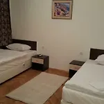 Guest Old Captain * Burgas