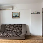 Hostal Guest Old Captain