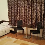 Guest Old Captain * Burgas