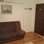 Guest Old Captain Hostal