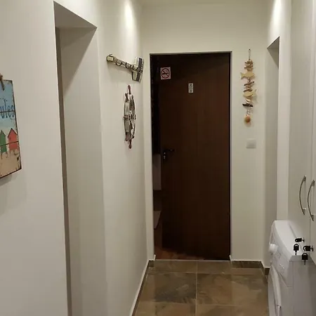 Guest Old Captain بورغاس