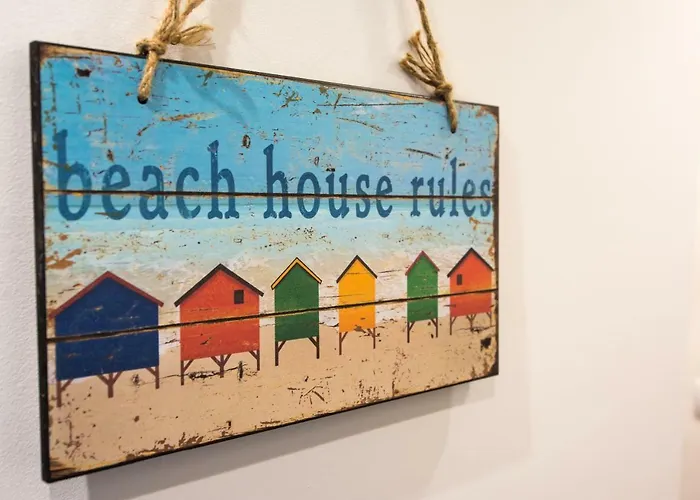 Guest Old Captain Hostel